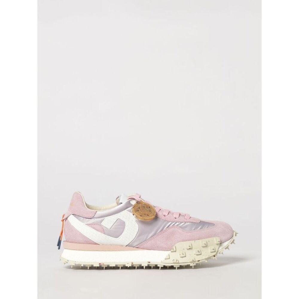 Barracuda Women Sneakers Woman Barracuda